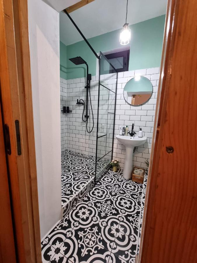 Home Central Apartment Braşov Esterno foto